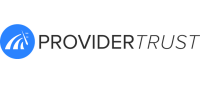 Providertrust