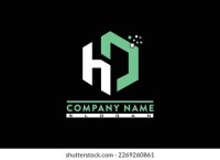 Hdandp
