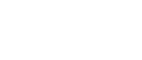 Headwater projects