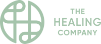 Heal & co. llp