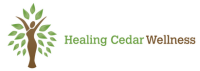 Healing cedar wellness