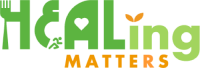 Healing matters psychological  services