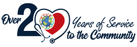The canadian centre for refugee and immigrant health care