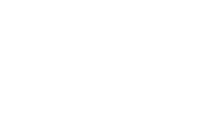 Healthful pursuit