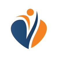 Healthlocal.ca