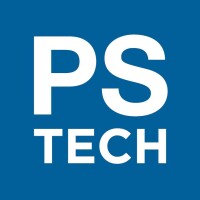 Ps technology
