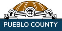 Pueblo county government