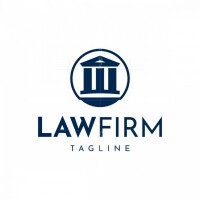 Heft law