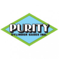 Purity cylinder gases inc