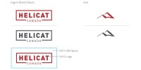 Helicat canada association