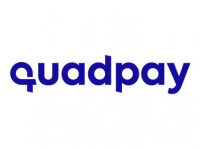 Quadpay