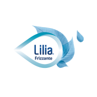 Lilia