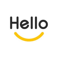 Hello public