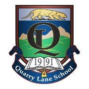 Quarry lane school