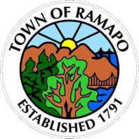 Town of ramapo