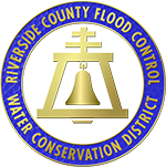 Riverside county flood control and water conservation district