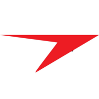 Red arrow