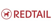 Redtail technology