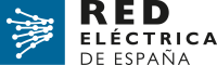 Red eléctrica de españa
