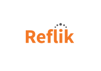 Reflik