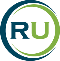Reformers unanimous