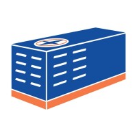 Refrigeration sales corp.