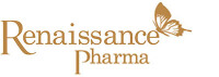 Renaissance pharmaceuticals