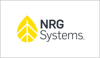 Nrg systems