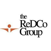 Redco group