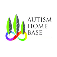 Autism home base durham inc.