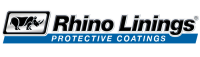 Rhino linings