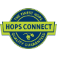 Hops connect - hop trading company ltd.