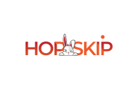 Hop skip marketing
