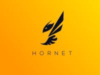 Hornet media