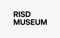 Risd museum