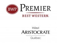 Best western premier hotel l'aristocrate