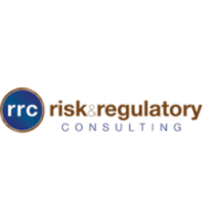 Risk & regulatory consulting llc