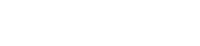 River valley credit union, inc.
