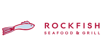 Rockfish seafood grill