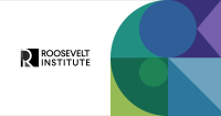 Roosevelt institute