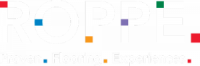 Roppe corporation