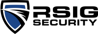 Rsig security, inc