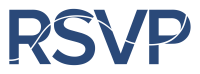 Rsvp