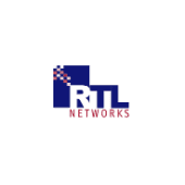 Rtl networks