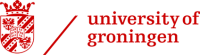 University of groningen