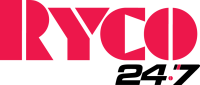 Ryco hydraulics pty ltd