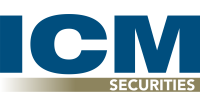 Icm securities