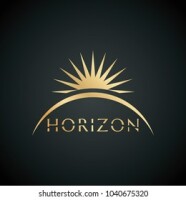 Icon horizon
