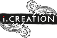 Icreation emea