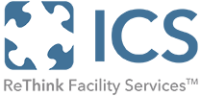 Ics facility services